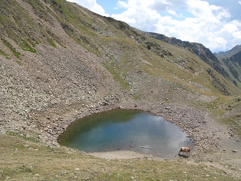 hochkreuzspitze